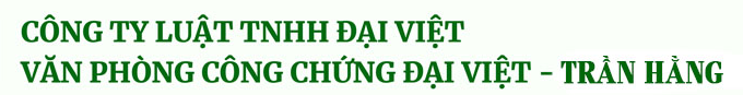 luatdaiviet