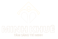 Luật Đại Việt