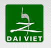 Luật Đại Việt