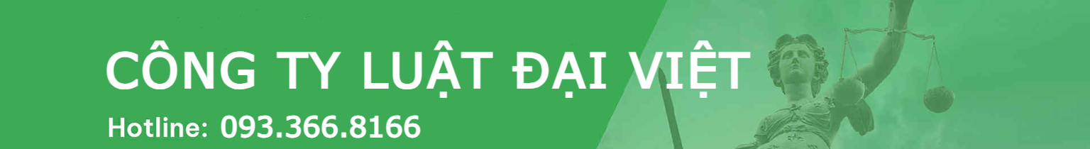 luatdaiviet