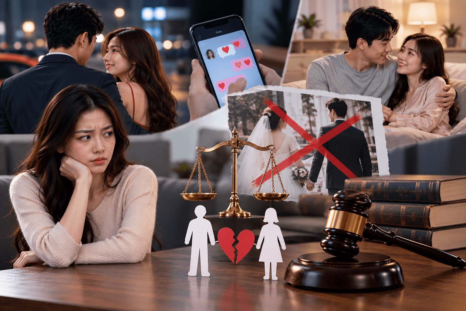 https://luatdaiviet.vn/huy-ket-hon-trai-phap-luat-duoc-thuc-hien-the-nao/