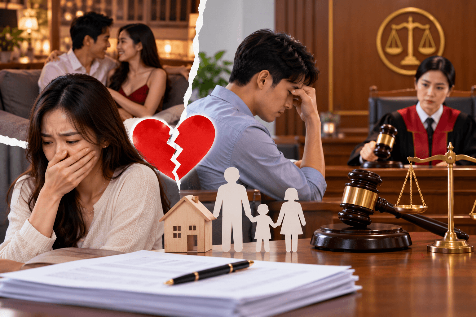 https://luatdaiviet.vn/huy-ket-hon-trai-phap-luat-duoc-thuc-hien-the-nao/